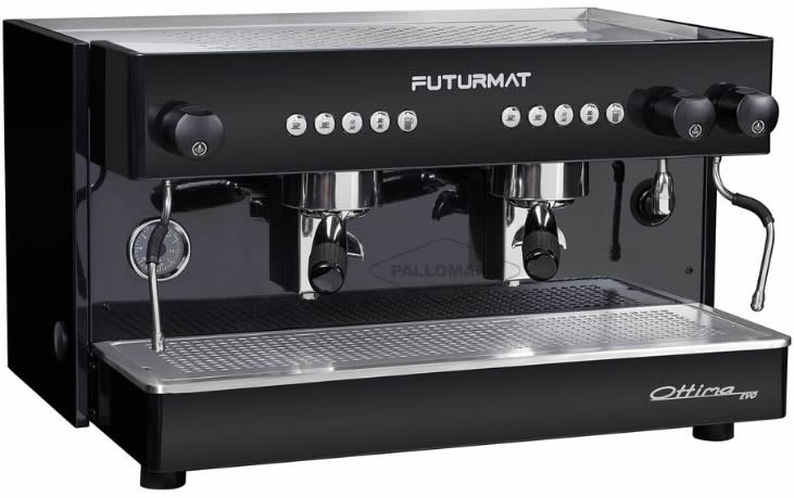 20210130121041-bebidas-maquinas-espresso-maquina-espresso-ottima-futurmat-2-grupos-5518202101301210414412